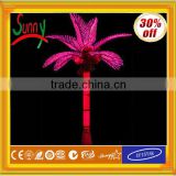 Alibaba express Outdoor Christmas Decorative programmable led christmas lights with CE ROHS GS SAA UL