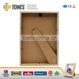 Homemade Photo Frame thumbnail-4