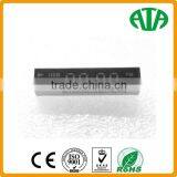 4 Digit Led Display Module p6 Outdoor