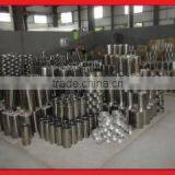 Zhuji City Chaoqian Pump Technology Co., Ltd. company overview - view 3 thumbnail