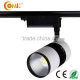 2014 New Release 10W Led Track Light thumbnail-6
