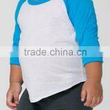 Fashion Top Kids Short Sleeve Wholesale Boy t Shirt thumbnail-6
