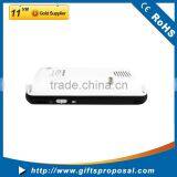 Portable Projector Mobile Smart Projector 1080P Supply 8G/16G for Choice thumbnail-3