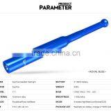 SupFire Baseball Led Flashlight Y11 With High Lumen thumbnail-5