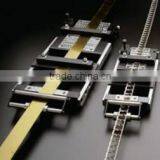 Air Feeder for Punching Machine