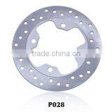 Original Braking Disc