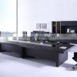 New Storage Cabinet/wooden Office Cabinet thumbnail-2