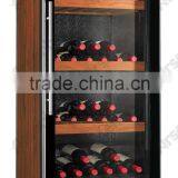 Compressor Wine Coolers / Cellars / Refrigerators thumbnail-1