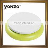 Bascula de Precision Smart Weigh Scales Mini Scale Digital thumbnail-1