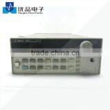 Keysight(Agilent) 66319D Dual Mobile DC Source 15V/3Aor12V/1.5A thumbnail-1