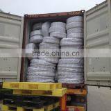 Made In China New Technology Portable Resistance Wear Resistance Soft Pvc Corrugated Suction Hose thumbnail-5