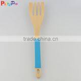 Hot Sale Wooden Kitchen Tools Kitchen Accessories Kitchen Utensils thumbnail-2
