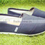 Sport Casual Shoes Bright Color Series thumbnail-4