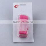 Custome Polypropylene Webbing Strap to Bundle and Organise thumbnail-3