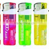 L002 ELECTRONIC LIGHTER thumbnail-1