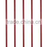 Steel Windowwiper Extension Pole(inner Twist Lock) thumbnail-1