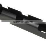 BH231A Battery Holder ,3 C Battery Holder With Wire Leads,battery Holder