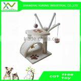 Fashion Branch Shape Cat Platform/cat Toy