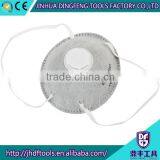 3-7 Layers Face Mask N95 Mask Disposable pm 2.5 Face Mask Mask N95 Respirator