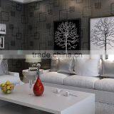 3d Wallpaper Decoration Material Korea 3d Wallpaper thumbnail-3