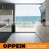 2016 Melamine and Lacquer Kitchen Cabinet Cheap Kitchen Cabinet Pakistan thumbnail-6