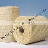Fiberglass Mesh Fabric Factory
