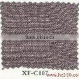 Microphone Mesh Series