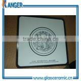 Kanger Induction Unpolish Ceramic Glass thumbnail-2