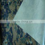 Stickers Camouflage thumbnail-3