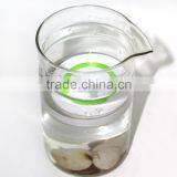 Usb Ibeacon Low Energy IBeacon For Advertisement Push CP0265 thumbnail-3