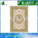 New Style Promotional Tufted Shaggy Floor Carpet thumbnail-2