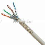 Lan Cable SSTP Cat6a thumbnail-1