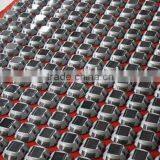 Solar LED Road Stud
