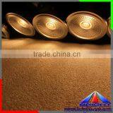 G53 AR111 LED Spotlight,9w COB LED Spotlight AR111,AR111 LED Spot Light G53 230v thumbnail-3