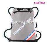 Fashionable School Bags Packbag Travelling Bag thumbnail-3