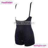 Women Hot Butt Lifter Slimming Waist Shaper thumbnail-5
