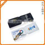Beautiful PVC Gift Card Holder ID Card Holder thumbnail-6