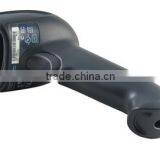 Bizsoft Christmas Sales!!!high Quanlity 2D Barcode Scanner HONEYWELL 1500g With USB Interface thumbnail-3