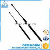 Competitive Price Car Boot Gas Support Lift for SKODA FabiaII (5J6827550B) thumbnail-2