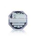 Led Screen Price UNLCD-S20013