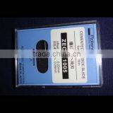 Vinyl Cutter Blade