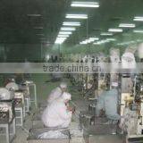 Rushan Wufeng Silica Gel Co., Ltd. company overview - view 1 thumbnail