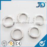 Factory Sall Round Nuts thumbnail-1