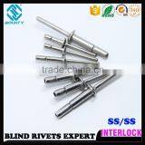 FACTORY STRUCTURAL MAGNA LOCK thumbnail-2