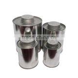 Pvc Pipe Adhesive Glue thumbnail-3