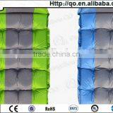 Top Quality Beautiful Color Inflatable Hospital Mattress