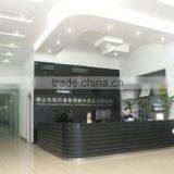 Foshan Scoolman Commercial Refrigeration Equipment Co., Ltd. company overview - view 1 thumbnail