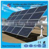 Durable Best-selling 5kw Solar System 250w Solar Panel thumbnail-3