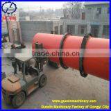 Guoxin Factory Exported Standard Wood Drier Equipment With CE thumbnail-6