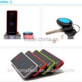 Smart Handbag Key Finder, Sonic Key Finder, Handy Key Finder thumbnail-3